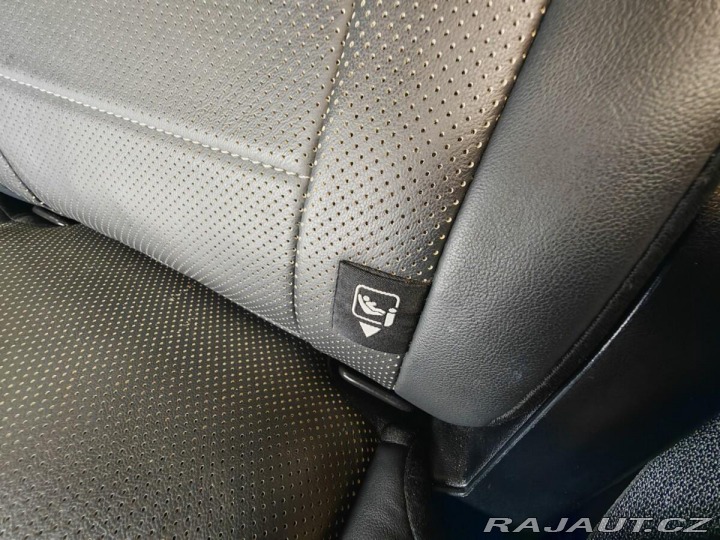 Lexus RX 450h, 4x4  Automat , F Sp 2020