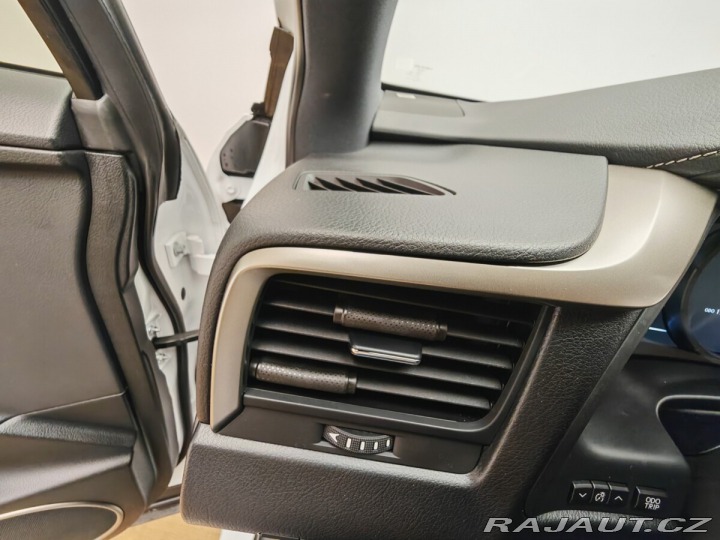 Lexus RX 450h, 4x4  Automat , F Sp 2020