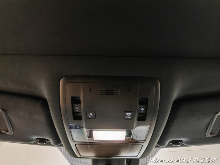 Lexus RX 450h, 4x4  Automat , F Sp 2020