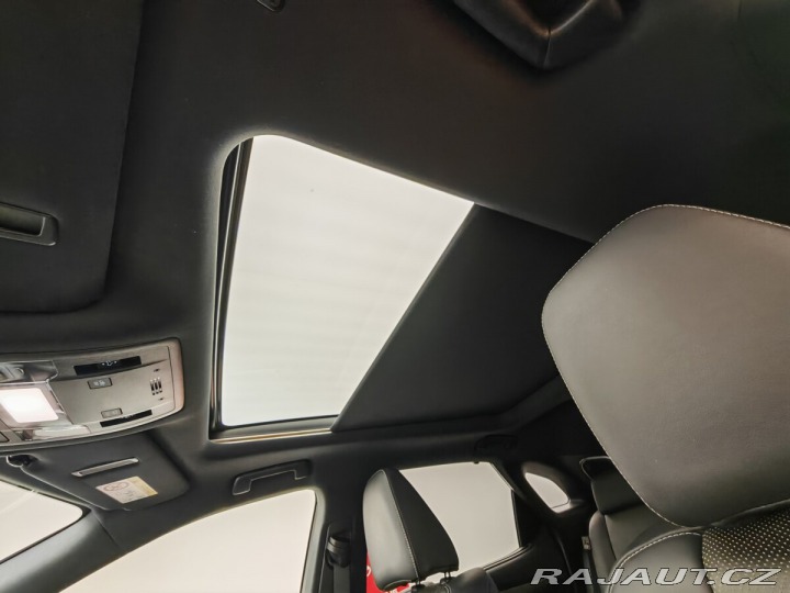 Lexus RX 450h, 4x4  Automat , F Sp 2020
