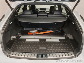 Lexus RX 450h, 4x4  Automat , F Sp 2020