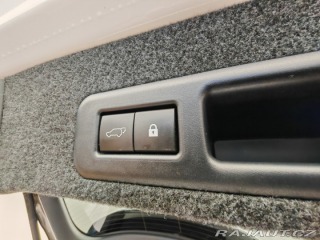 Lexus RX 450h, 4x4  Automat , F Sp 2020