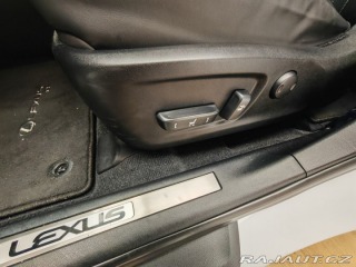 Lexus RX 450h, 4x4  Automat , F Sp 2020