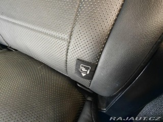 Lexus RX 450h, 4x4  Automat , F Sp 2020