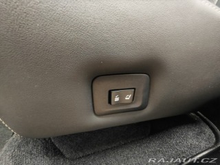 Lexus RX 450h, 4x4  Automat , F Sp 2020