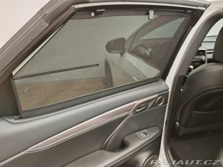 Lexus RX 450h, 4x4  Automat , F Sp 2020