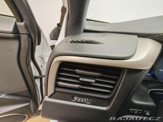 Lexus RX 450h, 4x4  Automat , F Sp 2020