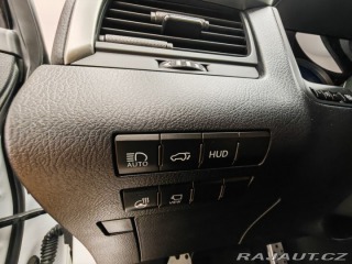 Lexus RX 450h, 4x4  Automat , F Sp 2020