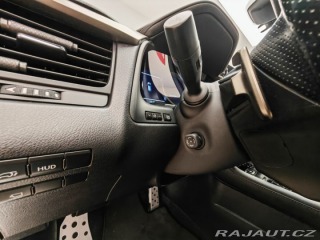 Lexus RX 450h, 4x4  Automat , F Sp 2020