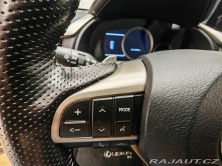 Lexus RX 450h, 4x4  Automat , F Sp 2020