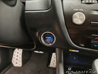 Lexus RX 450h, 4x4  Automat , F Sp 2020