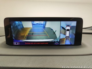 Lexus RX 450h, 4x4  Automat , F Sp 2020
