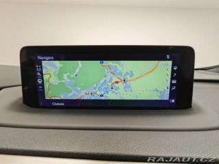 Lexus RX 450h, 4x4  Automat , F Sp 2020