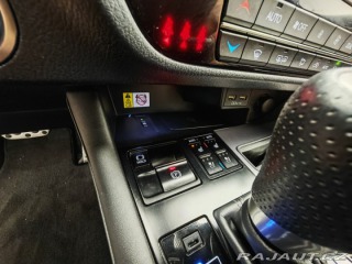 Lexus RX 450h, 4x4  Automat , F Sp 2020