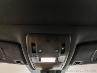 Lexus RX 450h, 4x4  Automat , F Sp 2020