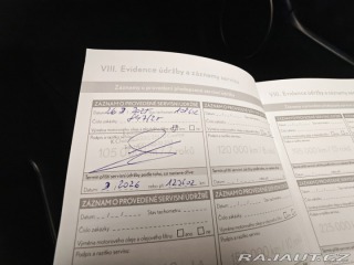 Lexus RX 450h, 4x4  Automat , F Sp 2020