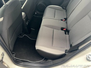 Honda Jazz 1,5e:HEV CROSSTAR Nové ČR 2023