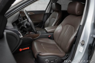Audi A6 Allroad 3.0 TDI 4x4*BOSE* 2012