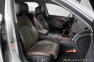 Audi A6 Allroad 3.0 TDI 4x4*BOSE* 2012