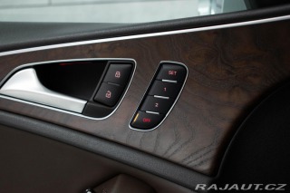 Audi A6 Allroad 3.0 TDI 4x4*BOSE* 2012
