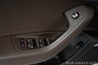 Audi A6 Allroad 3.0 TDI 4x4*BOSE* 2012