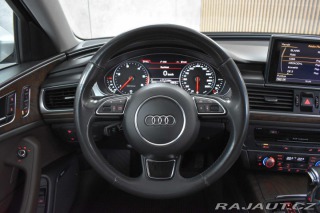 Audi A6 Allroad 3.0 TDI 4x4*BOSE* 2012