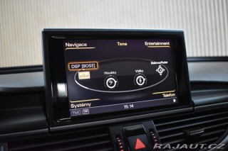 Audi A6 Allroad 3.0 TDI 4x4*BOSE* 2012