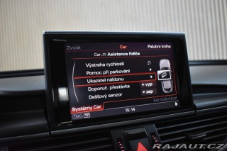 Audi A6 Allroad 3.0 TDI 4x4*BOSE* 2012