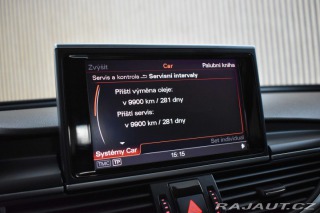 Audi A6 Allroad 3.0 TDI 4x4*BOSE* 2012