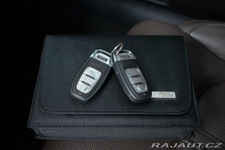Audi A6 Allroad 3.0 TDI 4x4*BOSE* 2012