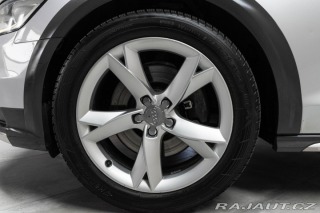 Audi A6 Allroad 3.0 TDI 4x4*BOSE* 2012