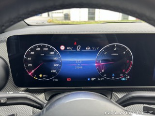 Mercedes-Benz V V 300d 4MATIC L Exclusive 2024