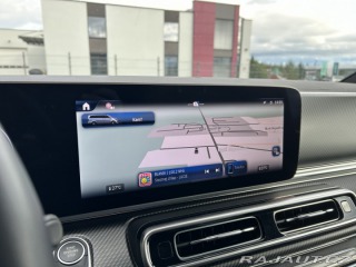 Mercedes-Benz V V 300d 4MATIC L Exclusive 2024