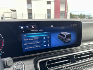 Mercedes-Benz V V 300d 4MATIC L Exclusive 2024