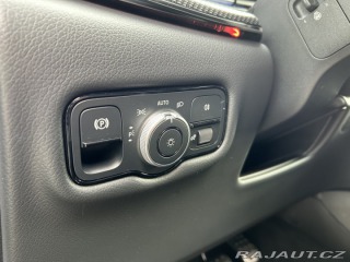Mercedes-Benz V V 300d 4MATIC L Exclusive 2024