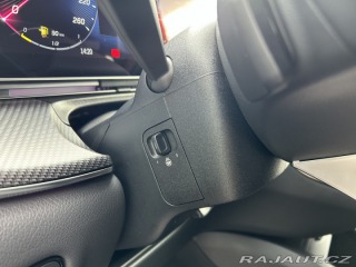 Mercedes-Benz V V 300d 4MATIC L Exclusive 2024