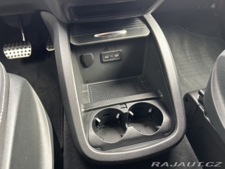 Mercedes-Benz V V 300d 4MATIC L Exclusive 2024