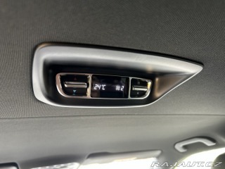 Mercedes-Benz V V 300d 4MATIC L Exclusive 2024