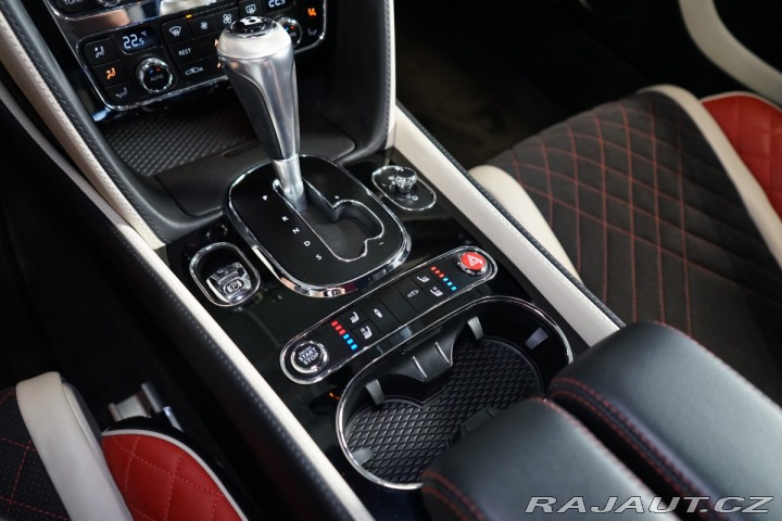 Bentley Ostatní modely Continental GT SUPERSPORTS*1OF710*CARBON 2017
