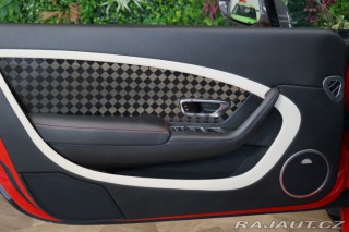 Bentley Ostatní modely Continental GT SUPERSPORTS*1OF710*CARBON 2017