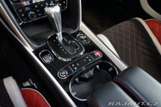 Bentley Ostatní modely Continental GT SUPERSPORTS*1OF710*CARBON 2017