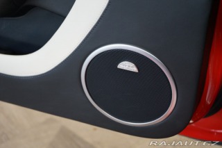 Bentley Ostatní modely Continental GT SUPERSPORTS*1OF710*CARBON 2017