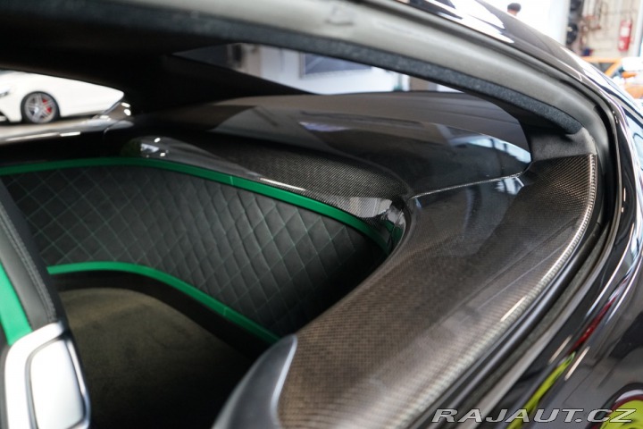 Bentley Continental CONTINENTAL*GT3-R*1OF300* 2016