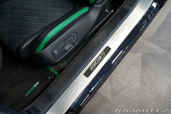 Bentley Continental CONTINENTAL*GT3-R*1OF300* 2016