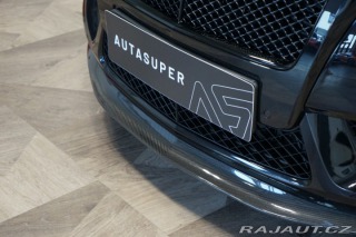 Bentley Continental CONTINENTAL*GT3-R*1OF300* 2016