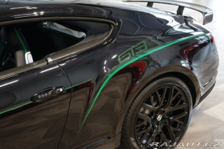 Bentley Continental CONTINENTAL*GT3-R*1OF300* 2016