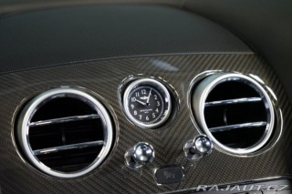Bentley Continental CONTINENTAL*GT3-R*1OF300* 2016