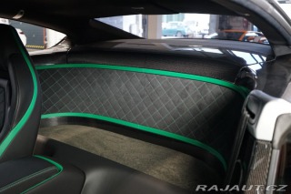 Bentley Continental CONTINENTAL*GT3-R*1OF300* 2016