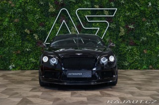 Bentley Continental CONTINENTAL*GT3-R*1OF300* 2016