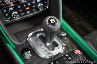 Bentley Continental CONTINENTAL*GT3-R*1OF300* 2016